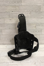 Load image into Gallery viewer, Safariland 6006-73 Beretta 92 Right Hand Drop Leg Holster -Used