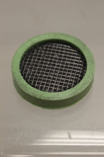 Load image into Gallery viewer, Fluid FIlter - 1660-01-329-8877 - P/N 243-20006-05 - New