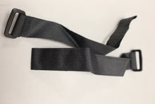 Load image into Gallery viewer, AN/PEQ-16 A MIPIM Parts Kit - Used