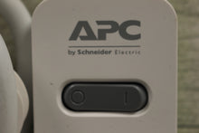 Load image into Gallery viewer, APC PE66W 6-outlet Essential Surgearrest Surge Protector - Used