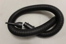 Load image into Gallery viewer, Coleman Electric 120V Quick Pump - Model 599A426 - Used