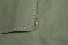 Load image into Gallery viewer, Vintage LBD Poly Vinyl Rain Coat Jacket - 9040DHD = Large - Used