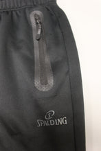 Load image into Gallery viewer, Spaulding Sweat Pants - Large - Used