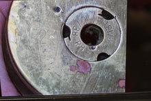 Load image into Gallery viewer, 1938 3.7 cm Flak 18 Inert Shell