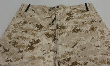 Load image into Gallery viewer, Propper Marine Desert Marpat Lightweight Exposure Gortex Trousers -Large Regular