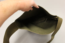 Load image into Gallery viewer, US WWII Ammunition Bag - Used