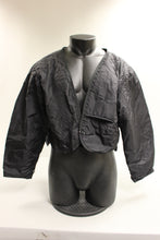 Load image into Gallery viewer, Spiewak Golden Fleece Thinsulate Coat Liner - XL - Used