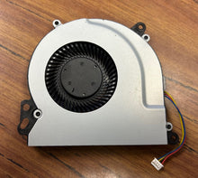 Load image into Gallery viewer, Jaichoxni Brushless Motor Fan for Laptop - New