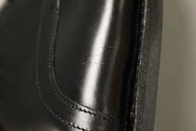 Load image into Gallery viewer, Vintage US Navy 1995 Wolverine World Wide Dress Shoes - 11.5R - New