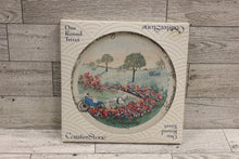 Load image into Gallery viewer, CoasterStone Round 7 &quot; Trivet - New