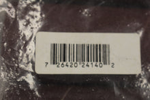 Load image into Gallery viewer, Sanding Drum Sandpaper Rolls - Set of 3 - 2&quot; - New
