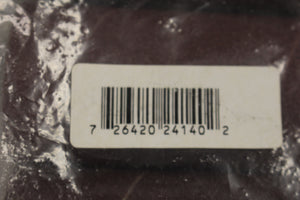Sanding Drum Sandpaper Rolls - Set of 3 - 2" - New