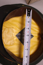 Load image into Gallery viewer, US Military Army Bancroft Officer's Dress Cap - Used