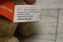 Load image into Gallery viewer, Wild Republic Mini Prairie Dog Stuffed Animal Plush - Used