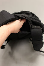 Load image into Gallery viewer, First Tactical Specialist 3-Day Backpack - 56L - Used
