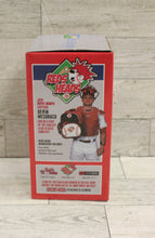 Load image into Gallery viewer, Devin Mesoraco 2015 Bobblehead Figurine -SGA - New