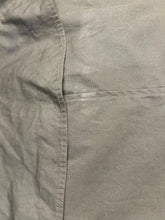 Load image into Gallery viewer, US Army AGSU Men's All Weather Trench Coat with Liner - 40 Regular - Used