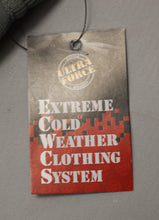 Load image into Gallery viewer, Rothco Extreme Cold Weather Balaclava Hood - New