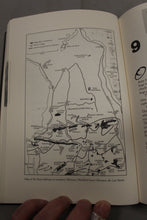 Load image into Gallery viewer, Through These Portals - A Pacific War Saga - Wayne C. MacGregor