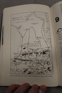 Through These Portals - A Pacific War Saga - Wayne C. MacGregor