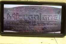 Load image into Gallery viewer, Microplane Grater/Zester - Used