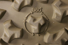 Load image into Gallery viewer, McRae Temperate Weather Boots - 8430-01-632-5898 - Size: 10R - New