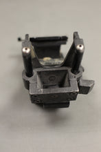 Load image into Gallery viewer, Norotos NVG Night Vision Rhino Helmet Mount Adapter - Black - 5855-01-457-2953