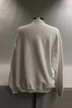 Load image into Gallery viewer, Sesame Street Women&#39;s Cookie Monster Sweatshirt - X-Large - Used