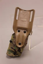 Load image into Gallery viewer, Safariland 6354DO-2832 Glock 19/23 SF 300 Holster - Used