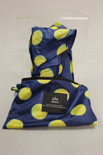 Load image into Gallery viewer, Linenlux Rain Poncho with Carry Bag - OSFA - New