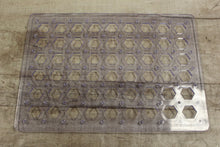 Load image into Gallery viewer, Snap Circuits Replacement Part Base Grid 6SCBG - Used