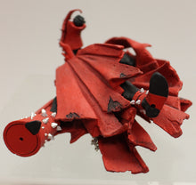 Load image into Gallery viewer, McFarlane Toys Spawn Comic Cover #95 Action Figure