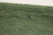 Load image into Gallery viewer, US Navy Polartec Quarter Zip Fleece Jacket - Large - Used