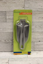 Load image into Gallery viewer, NatureTrek Folding Shovel - New