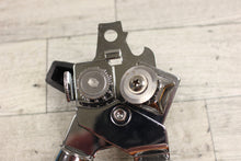Load image into Gallery viewer, Cuisinart Manual Can Opener with Bottle Opener - Used