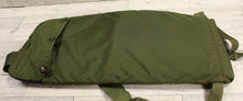 Load image into Gallery viewer, Molle II 3L Hydration System Carrier Pack - OD Green - 8465-01-465-2131 - Used