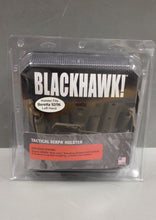 Load image into Gallery viewer, Blackhawk 40SC02CT-L SERPA Tactical Holster Combo Kit - Beretta 92/96/M9 (Left)