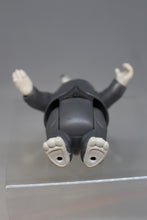 Load image into Gallery viewer, Disney Zootopia Mr. Big Posable Figurine - Used