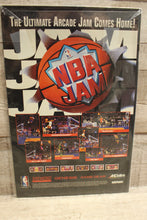 Load image into Gallery viewer, DC Comics Guy Gardner Warrior #20 Comic Book -Used