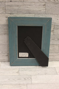 Green Tree Gallery 5" x 7" Frame - Shabby Chic - New