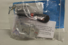 Load image into Gallery viewer, Motorola Mobile Radio Microphone Hang-Up Clip - HMN 1090A - New