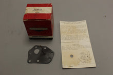 Load image into Gallery viewer, Briggs &amp; Stratton Diaphragm Assembly - 299637 - New