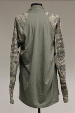 Load image into Gallery viewer, US Air Force ABU Combat Shirt - XLarge - New