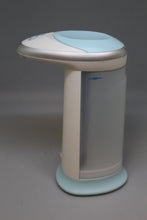 Load image into Gallery viewer, Touchless Hand Sanitizer and Soap Dispenser -New