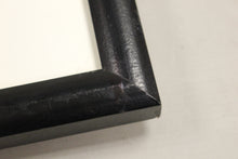 Load image into Gallery viewer, Raggedy Ann Artwork - Symmetrical Face - Used