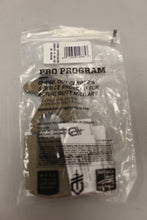 Load image into Gallery viewer, Molle Multicam Joint First Aid Kit - New