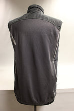 Load image into Gallery viewer, Novara Cycling Men&#39;s Vest - Medium - Used