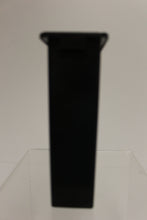 Load image into Gallery viewer, USGI Primary Filter Assembly - 4240-01-529-2289 - New (#2)