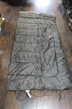 Load image into Gallery viewer, Coleman Biscayne Sleeping Bag - Big &amp; Tall - Used (#1)