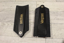 Load image into Gallery viewer, US Air Force Mess Dress Shoulder Board: Major - Male - Used